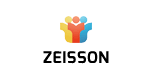 client_1