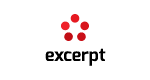 client_2