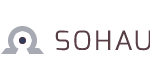 client_5