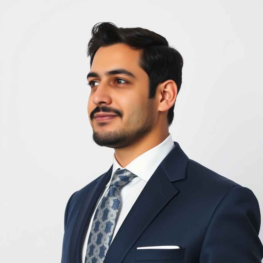 علی همتی