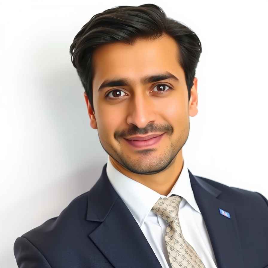 مجتبی حاجی محمدی