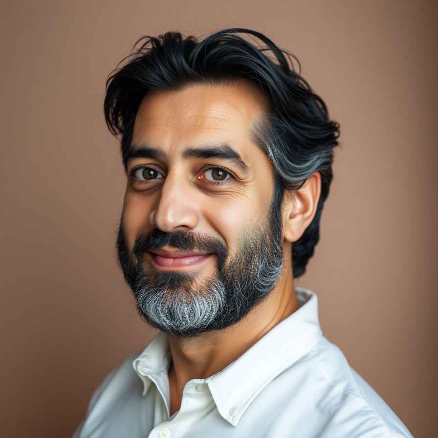 حمید شجاعی