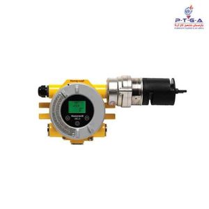 دتکتور گاز Honeywell مدل OELD