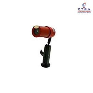 فلیم دتکتور UV/IR نت‌سیفتی