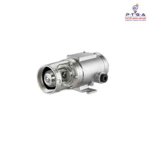 دتکتور گاز ثابت Rosemount مدل 625IR